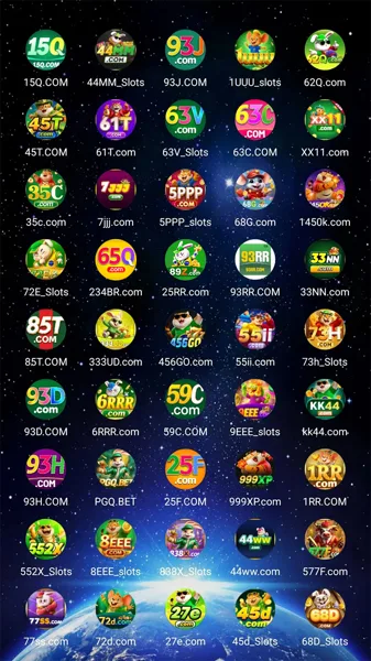 63C Login Resmi APK 2026