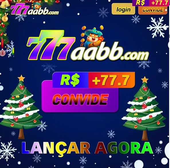 777AABB Maxwin Pola Gacor Hari Ini