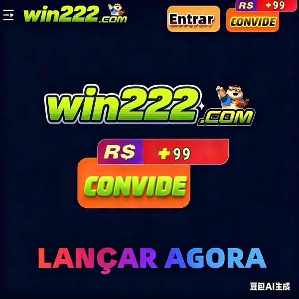 WIN222 2026 Slot Gacor RTP Tinggi