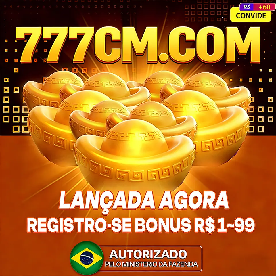 777cm Baixar
