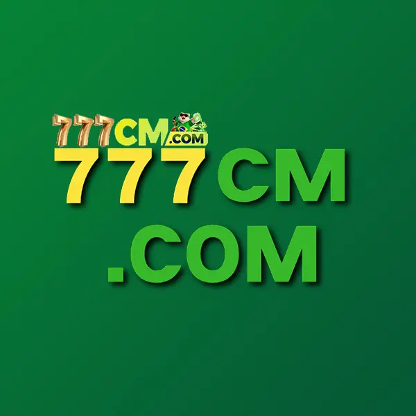 777CM APK Oficial Baixar Indonesia